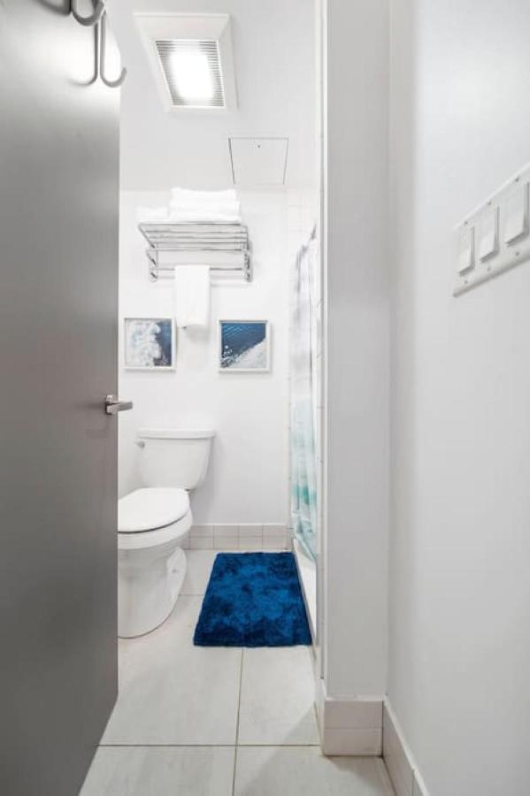 Corporate Style Studio Near State House Boston Ngoại thất bức ảnh